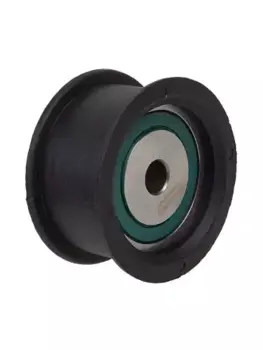 ролик обводной ремня ГРМ!\ Lada 110/111/112 1.5 16V 95> Z23768 ZENTPARTS