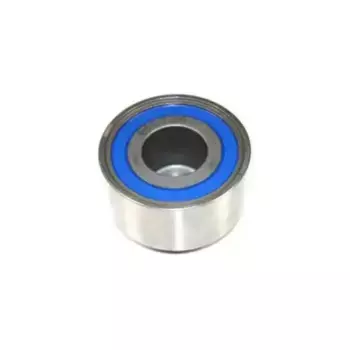 ролик обводной ремня ГРМ!\Land Rover Discovery/Range Rover Sport 2.7-3.0D 10-21 1311306