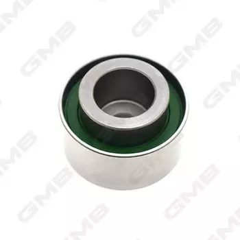 ролик обводной ремня ГРМ!\ Mazda 323 1.5-1.8 DOHC 86> GT20060 GMB