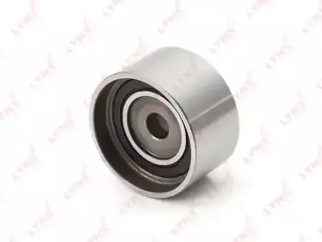 ролик обводной ремня ГРМ!\ Mazda 323/626 1.8-2.0 FS 92> PB-3021 LYNXAUTO