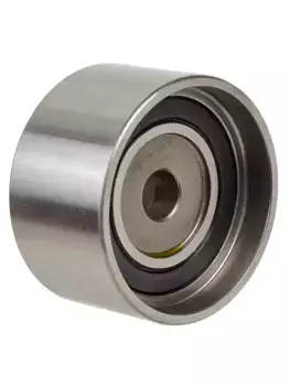 ролик обводной ремня ГРМ!\ Mazda 323/626 1.8-2.0 FS 92> Z23850 ZENTPARTS