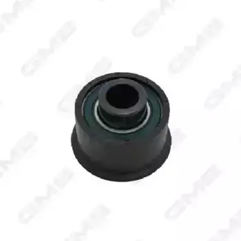 ролик обводной ремня ГРМ!\ Mazda 323/626/MX-3/Xedos 9 1.8-2.5 92> GT80510 GMB