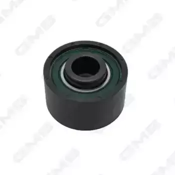 ролик обводной ремня ГРМ!\ Mazda 323/626/MX-3 1.8-2.5 24V 92> GT80520 GMB