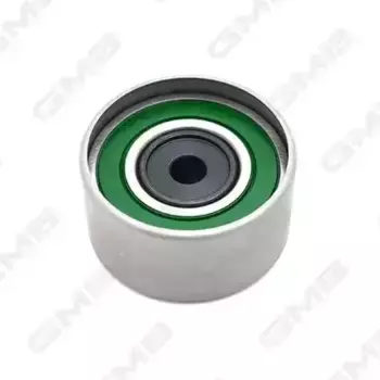 ролик обводной ремня ГРМ!\ Mazda 626 2.0 DOHC  GT20030 GMB