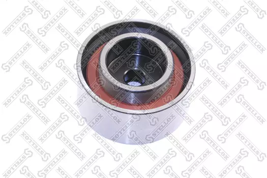 ролик обводной ремня ГРМ!\ Mazda 626/929 1.8-2.2 SOHC 87-94 03-40015-SX STELLOX