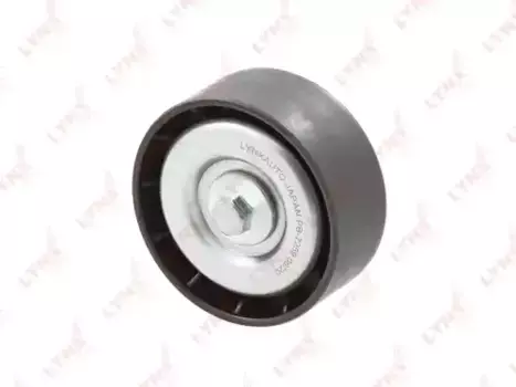ролик обводной ремня ГРМ!\ MB PB-7259 LYNXAUTO