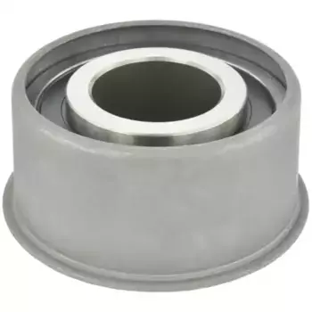 ролик обводной ремня ГРМ!\ Mitsubishi Colt 1.5i 4G15T 05> 0488-Z25 FEBEST