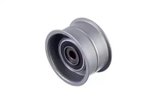 ролик обводной ремня ГРМ!\ Mitsubishi Galant/Lancer 1.8/2.0D 84> 03-41198-SX STELLOX