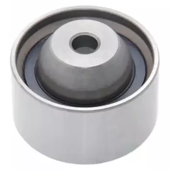 ролик обводной ремня ГРМ!\ Mitsubishi Galant/Lancer 1.6-2.4 88> 1288-H1 FEBEST