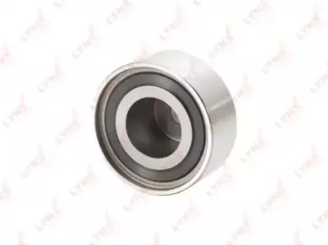 ролик обводной ремня ГРМ!\ Mitsubishi Grandis 2.4 04> PB-3016 LYNXAUTO