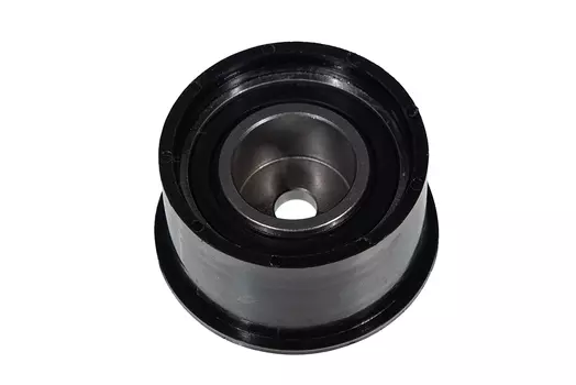 ролик обводной ремня ГРМ!\ Opel Astra/Omega/Vectra 1.8i-2.2i 90> Z23738 ZENTPARTS