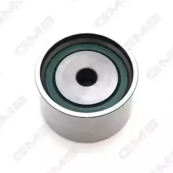 ролик обводной ремня ГРМ!\ Opel Frontera 2.8TD/Monterey 3.1TD 91-98 GT90170 GMB