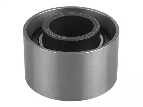 ролик обводной ремня ГРМ!\ Opel Frontera A 2.8TD 95-98 03-40743-SX STELLOX