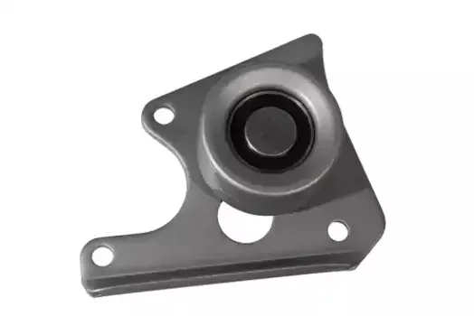 ролик обводной ремня ГРМ!\ Peugeot 205-806/Partner 1.8D-1.9TD 94> Z24107 ZENTPARTS