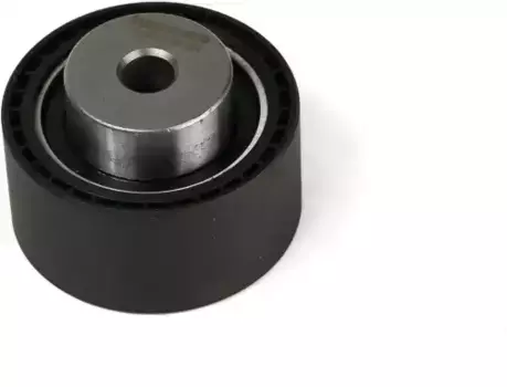 ролик обводной ремня ГРМ!\ Peugeot 206-807, Fiat Ducato 1.9D-2.2HDi 98> Z23838 ZENTPARTS