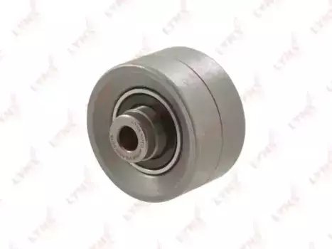 ролик обводной ремня ГРМ!\ Peugeot 306/406/605/806 2.0 16V 94> PB-3049 LYNXAUTO