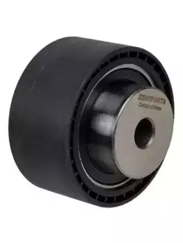 ролик обводной ремня ГРМ!\ Peugeot 306/406/605/806 2.0 16V 94> Z24023 ZENTPARTS