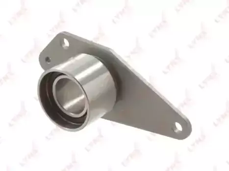 ролик обводной ремня ГРМ!\ Renault Laguna 1.7-1.9D 93 PB-3158 LYNXAUTO