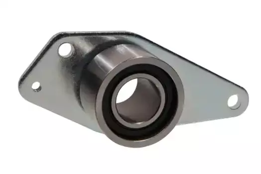 ролик обводной ремня ГРМ!\ Renault Laguna 1.8/2.0 95> Z23956 ZENTPARTS