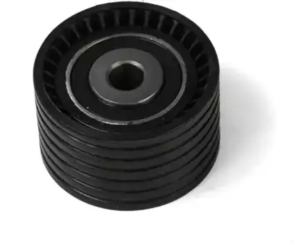 ролик обводной ремня ГРМ!\ Renault Laguna/Megane 1.4-2.0 97> Z23842 ZENTPARTS