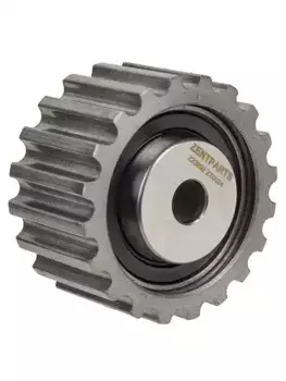 ролик обводной ремня ГРМ!\ Renault Laguna/Megane/Clio 2.0/1.9D 96> Z23892 ZENTPARTS