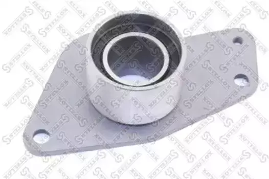 ролик обводной ремня ГРМ!\ Renault R19/Megane 1.8/2.0 16V 89> 03-40276-SX STELLOX