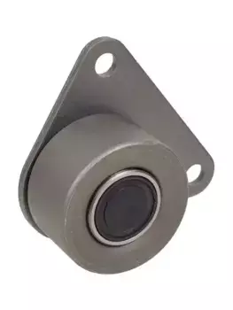 ролик обводной ремня ГРМ!\ Renault, Volvo S40-S80 1.6-2.5 91> Z23987 ZENTPARTS