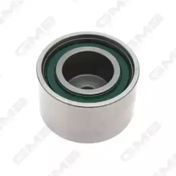 ролик обводной ремня ГРМ!\ Subaru Impresa/Legasy 1.6-2.2 90-94 GT90280 GMB