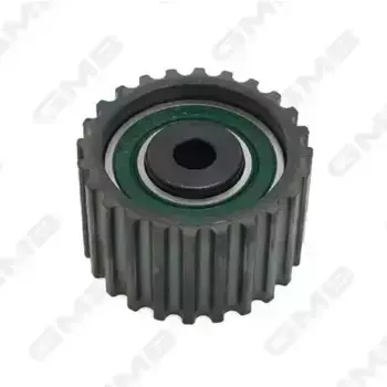 ролик обводной ремня ГРМ!\ Subaru Impresa/Legasy 1.6-2.2 90-94 GT90130 GMB