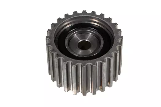 ролик обводной ремня ГРМ!\ Subaru Impresa/Legasy 1.6-2.2 90-94 Z23713 ZENTPARTS