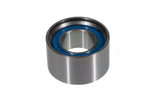 ролик обводной ремня ГРМ!\ Subaru Impresa/Legasy 1.6-2.2 90-94 Z23690 ZENTPARTS