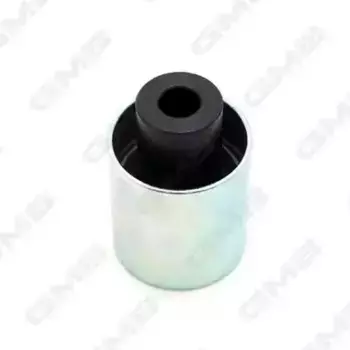 ролик обводной ремня ГРМ!\ Subaru Impreza/Legacy/Forester 2.0T 98> GT60270 GMB