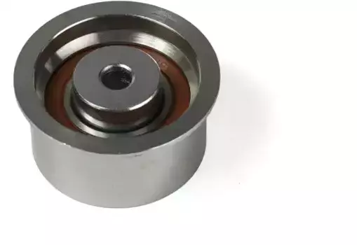 ролик обводной ремня ГРМ!\ Subaru Impreza/Legacy 1.6-2.0T 97> Z23881 ZENTPARTS