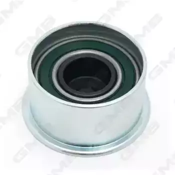 ролик обводной ремня ГРМ!\ Subaru Impreza/Legacy 1.6-2.0T 97> GT90740 GMB