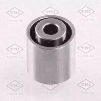 Ролик обводной ремня ГРМ TFD1400 TATSUMI