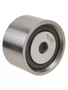 ролик обводной ремня ГРМ!\ Toyota Camry 3.0 91> Z23885 ZENTPARTS