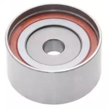 ролик обводной ремня ГРМ!\ Toyota Camry/Carina 1.8-2.2 82> 0188-GX90 FEBEST