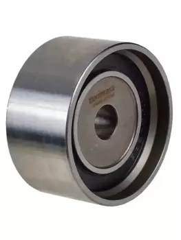 ролик обводной ремня ГРМ!\ Toyota Camry/Carina 1.8-2.2 82> Z23686 ZENTPARTS