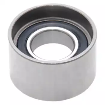 ролик обводной ремня ГРМ!\ Toyota Camry/Carina 1.8-2.2 82>