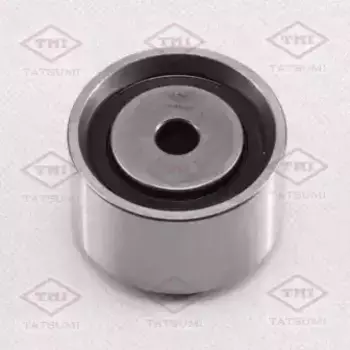 ролик обводной ремня грм!\ TOYOTA Camry/Highlander 88>, LEXUS RX 00> TFD1230 TATSUMI