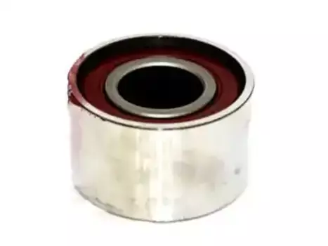 ролик обводной ремня ГРМ!\ Toyota Camry MCV30 1MZFE 13503-62030 TOYOTA / LEXUS