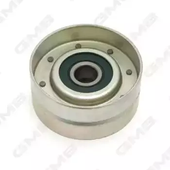 ролик обводной ремня ГРМ!\ Toyota Carina/Corolla 1.8D-2.2D <97 GT80330 GMB