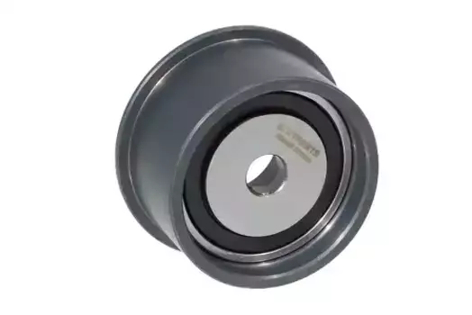 ролик обводной ремня ГРМ!\ Toyota Corolla 1.3 4E-FE 92> Z24067 ZENTPARTS