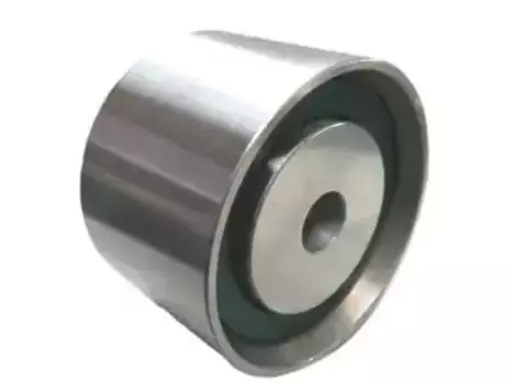 ролик обводной ремня ГРМ!\ Toyota Land Cruiser 90/Prado VZJ90 5VZFE 13503-62040 TOYOTA / LEXUS