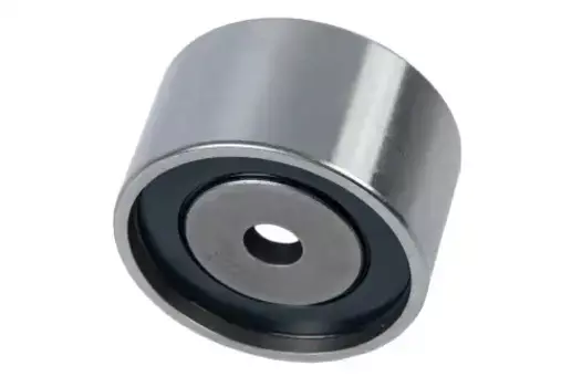 ролик обводной ремня ГРМ!\ Toyota Land Cruiser 4.7 2UZ-FE 98> Z23765 ZENTPARTS