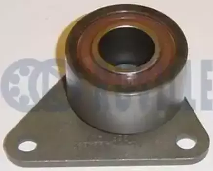 ролик обводной ремня ГРМ!\ Volvo S40-S80 1.6-2.5 91> 540193 RUVILLE