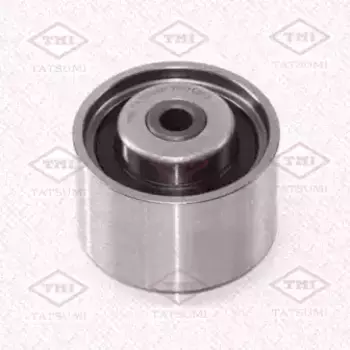 ролик обводной ремня ГРМ!\ Volvo S80 2.8/3.0 99-01 TFD1383 TATSUMI