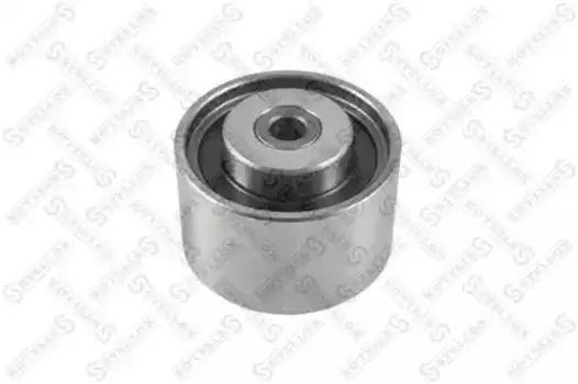 ролик обводной ремня ГРМ!\ Volvo S80 2.8/3.0 99-01 03-40696-SX STELLOX