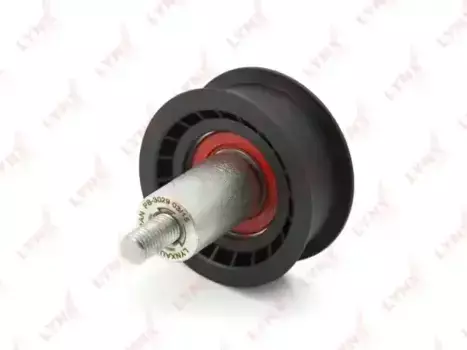 ролик обводной ремня ГРМ!\ VW Bora/Golf/Polo 1.4-1.6 16V 97> PB-3029 LYNXAUTO