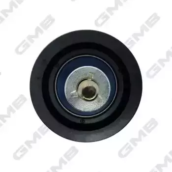 ролик обводной ремня ГРМ!\ VW Golf/Bora/Polo 1.4/1.6 16V 97> GTA0130 GMB